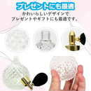 ffffe09bffffffffffffdfbfff4bffb8fa335fffffeffff78791ca119045c090