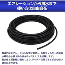 000008f80660fffff80fe007e7e3cff3c3c1e007f00bffffffff8fa7dfffffffa9a9a9a90000a200009c00a200000000