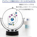 fffffff9ffbbfffffdfffefffebff8ff3bfffbd7fcc7b7e75fe7eae7e0cfe0ef00000000006b0000000000ab00000089