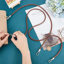 340f381f107fc1ffc1ffc0ffc0dbc07bcc7ef63dd6028e0a0710030003000304