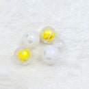 ffff7fffffff55ffffffff33fe1df60bf01fe067001ec007e00ddfff13ff07ff