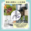 ffffb8cefffde039c021c001c1c3c3e3ff21ff81ffc1fe61fefff92bffbfffff2b8989897e0d27107eabb6207e002b2d