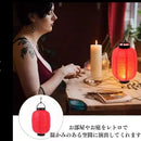 000002010001040318011813001f8c1f89ff0bff0eff0ce71e201f003fff3fff00000000000e00061c0d041500ebeb10