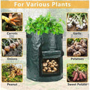 ffffffffffffbffeac3b8c02fa09b801a90188228800f80f9802a8008810dff15f8022550b3b3f171a2b720d152b122c