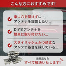 0000080000007fff77ff563f7fff7bff54bf7fff7fef5fff7fff2000e7bfcd99ff0000ff83ffff8983fff0eb8300eb00