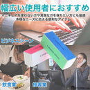 0fff1325187fffff27f103180e046104e040a5e0e7d2c7fd079a04003c00bc800908f2c70b0f0b060b0b61071c19aba2