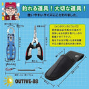 9fff9984a0009fffffc3ff81bf81ff8198ff96e192c1bfc3ff07ff0fe13fffff