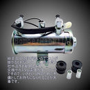 000003c00ff03ff80ffc203c6efe40067ffe7efe7ff87fc83fc83ffc03c00000