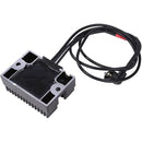 ffffffffffffffcfff93ff3df63df2fde0cbc073c077e07ff1fff9ffffffffff0000000000002b9200b3000000b90000