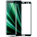 ffffffffe007e07fe07fe07fe07fe07fe07fe07fe07fe07fe07fe07fe077fc47