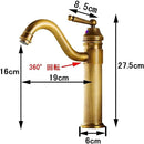 ffffffffffbff99ff6cfe6cfef4fffcfffcff00fffcfffcfffcfefcfffbfffef