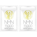 ffffffffffff8080f8f881c1c1c1c3c3e7f7fffffff7efefe3f3c1c1ffffffff00000000000000000027002700000000