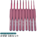 ffffffdffb9ffb9ff987f800f800f800f800fd8af98ef88cf80cf99ed0ffceff000000000000eff20000edf10000aea0