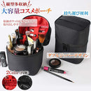 fffffffffffffcc0f040e040e040c400908100c70001801fc11fb3ff03ffb7ff