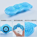 fffffffffe0ff009e407f30fe07ff3ffffff8f78fff3ce38808181c1ccd99e0397979799998b8e8f95949897928e9990