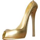 fffffffffff3ffe3ffe3ffc3ffc3ffc3ff97ffd7ff1ffe1fe21fdc1fc03fe7ff