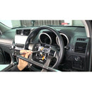 ffffffffffffffff701f30010910d80001000c00000028008000ffffffffffff00000000695a397180eba0a26f15d592