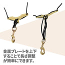 fffffffefffdfffbe18ff7efffefe7ffefefefefefefffffdfefffdfc77faaff