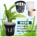 fffffe1fdf8fdc1ffa1fc71dc0fbc01bf0fef3ff836b81eb01e9c1f481f281e0808080808b80a4948c3a8c903cb28950