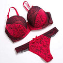 fffffcffff1ffe0fd207c003c003c00dc0f1c1e3e387fe07f807f107ffc3ffe3