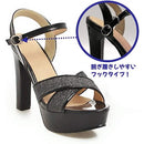 ffffffd1d792f8c3e5c3fda8e1cdcfffcfbfe01fe02fe80fe827f807fc0fff1f