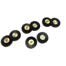 ffffffffffffffe3ff21fc21fd3ff0ffe3cfc22f8e8f8e3ffe7fffffffffffff000000000000a225002100002200b300