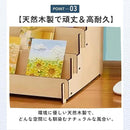 fffffe3ff553ffffc011db11cbb1cf31c031c031c071c043c001c001f98fffff97000000972018189f2b15179b0b1814