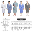 fffffe7ff209b249b24192499249db6dfbefffffcf87fde9ffffd7fffdf9f7bf0000000000a18ea10000000000000000