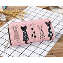 d0a109f301df83ed47fd1fff5ff7957f77ffdcbef5a9fb8ac9fcfcfcf7f8fff0