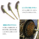 fffffefffeffb6f9b6ffdbfdfdfffbffff00ff00ff00ff00ef00ff00ff41ff80