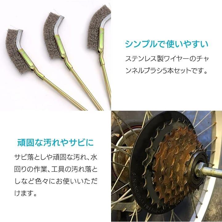 fffffefffeffb6f9b6ffdbfdfdfffbffff00ff00ff00ff00ef00ff00ff41ff80