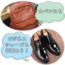 ffffc07f807f807f007f803fc03ff1cfff83ff01fe01ff01ff01ff01ff03ffc7