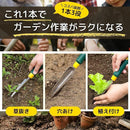 cf2c01a02ce001a80000c6984e58c7e7afc2996a96fcf16784af8fd07def7021b20a06001c171521000b131000161610