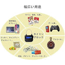 fffffffffffffe1ffe3fefb7f0d8c6f1cffffe7ffe6ff7f3e3f3ea3bff17fb5f0000000000291c29b377262200212c00