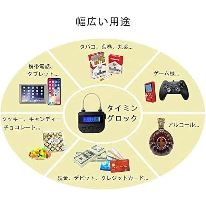 fffffffffffffe1ffe3fefb7f0d8c6f1cffffe7ffe6ff7f3e3f3ea3bff17fb5f0000000000291c29b377262200212c00