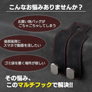 00003fe43ffe0000e01010282800f0084c00180000002400c06800080080901000000000abff0000012200b30000000b