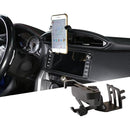 ffffffffffffff7f3fff029f018001808000020000000681040d3f85ffc2ff9b00000000eb009200abab1ea2a647f200