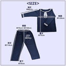 fffffe3ffffffe17fc12ffc3ffd3ffc3f0fff07ff07fd27fe23fe33fe73ffbffababababababa19fab9fababab9c9fab