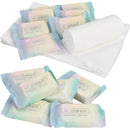 fffffb8fe00fe007c03fc07fc03fe03fff97e1af801fc007c00f80078007f80700000000001e1e1c00000000005d3015