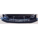 c001e002c002e002e360f006e000d800ea318c3899f8e088dfc8e001e003ff7f