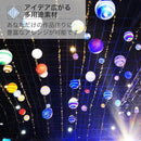 ffc8cefcfdecdbc0ffe10010c810c006440000204441200f208f0507010f00bf00ebeba900b0c7b6a2abb1b2b3ab7aa8