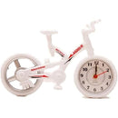 fffffffffffffefffefffee7fe67e797dbb1aa20a160a0408440d360c3e1e7f1