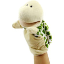 fffffffffffff8fff87ff07ff07fe03fe01ff81ff81ffc1ffc1ffc3ffe3ffe1f