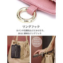 f180fc70fa00f684f7feffffffffffffffffffff000000401000000800000000