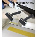 6fff338e4f7f1fdf7fc1ff40d0e0eaf8f3a6452f5b0e0e5f33cff83cfe06ffc0