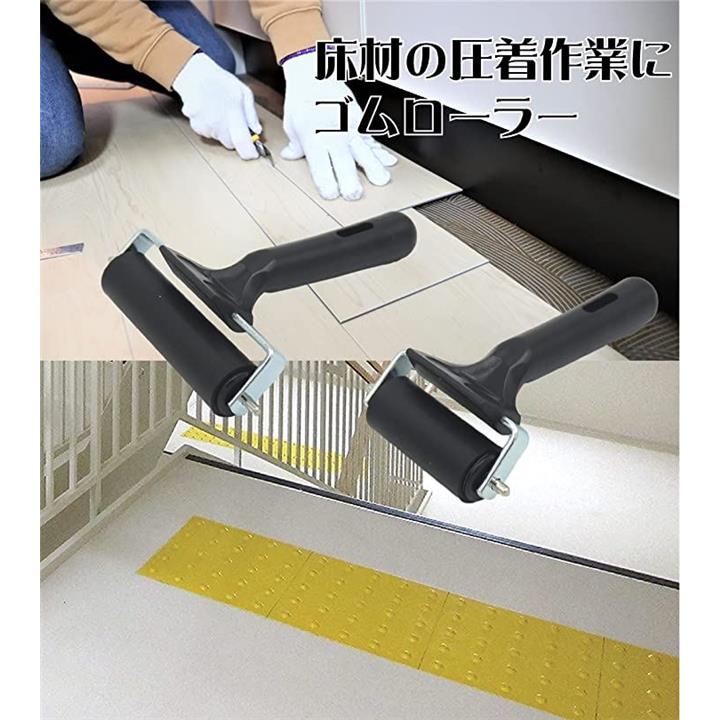 6fff338e4f7f1fdf7fc1ff40d0e0eaf8f3a6452f5b0e0e5f33cff83cfe06ffc0