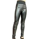 fc3ffc3ffc1ffc1ff81ff81ff81ff83ff83ff93ff93ff93ff93ff33ff33ff37f