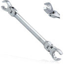 ffffffffefe7c7f7e7f1fbf9fdfffeffff3fff9fffcfffefffe3fffafffbfffb000000000093009300008b0000000090