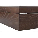 ffff0000000000000000004000000400000000000000c000e000f800fc01ff3f9c008000090a090b070d0b0b00120c0d