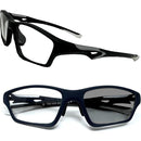 ffffffffdfffc1ffcdbfce7ffe01f9fffffff9f7cf01e001ee01f9c7ffffffff00000000000000000000000000808089